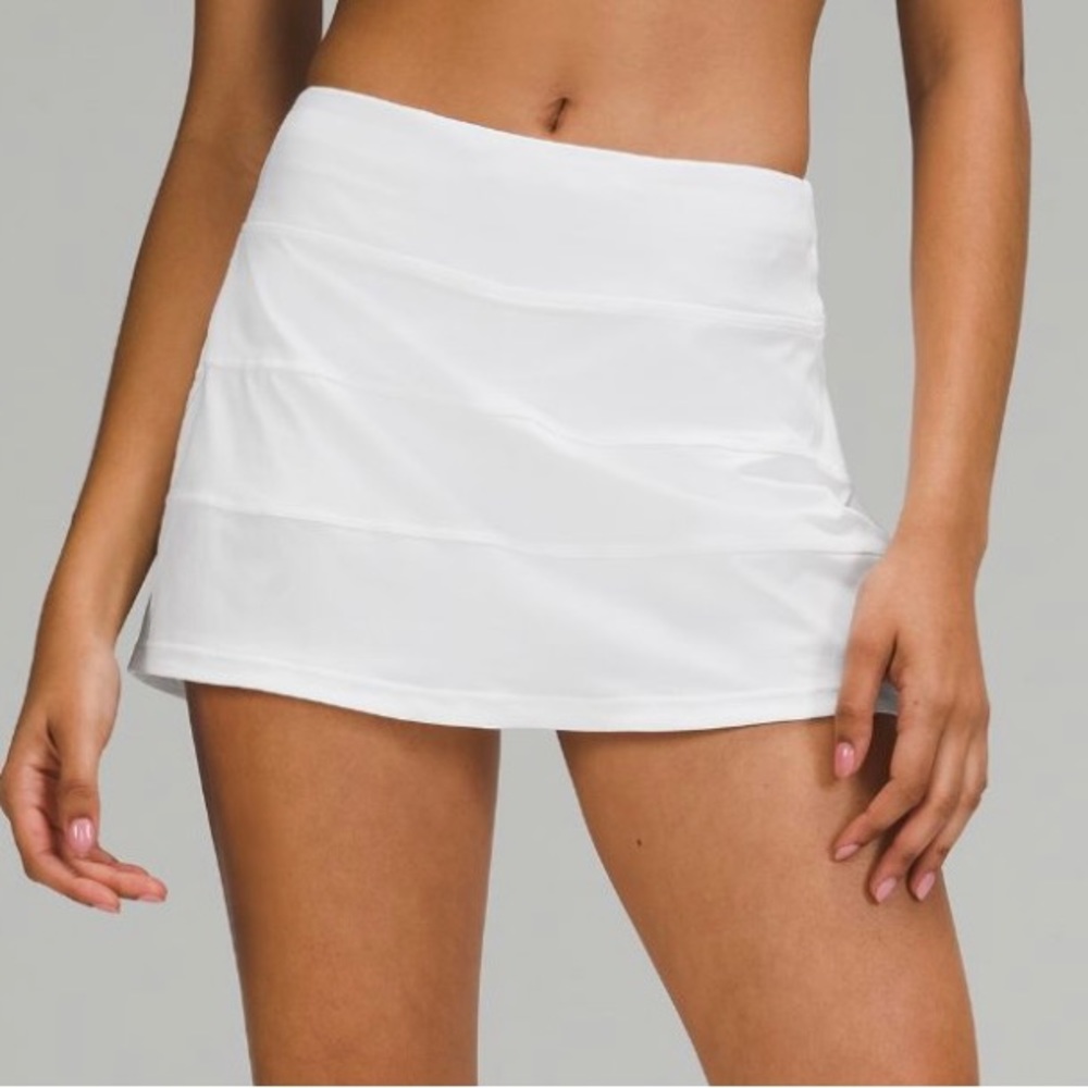 Lululemon - Picture 3 of 6